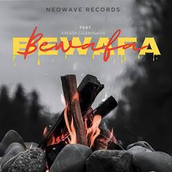 Bewafa-IVonYQFmUlc