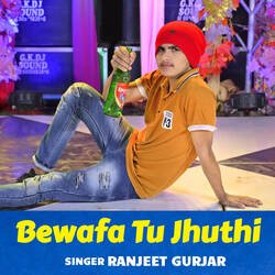 Bewafa Tu Jhuthi-PV9dAxB6QFU