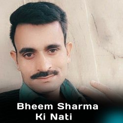 Bheem Singh Sharma Ki Naati-Ki0seBNXVAI