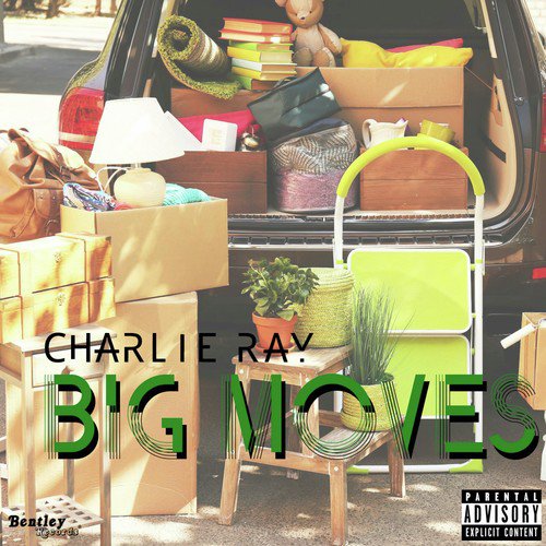 Big Moves_poster_image