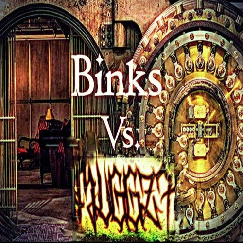 Guts in It (From the Heart) cover art