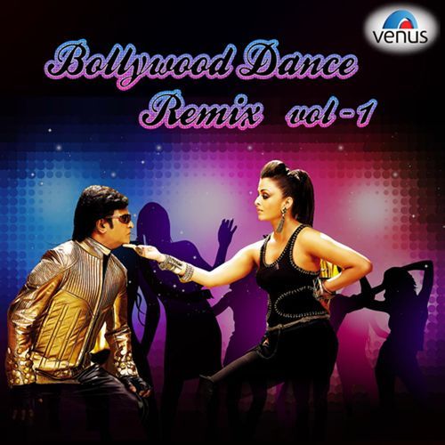 Kambakth Ishq (From "Pyaar Tune Kya Kiya", Remix Version)