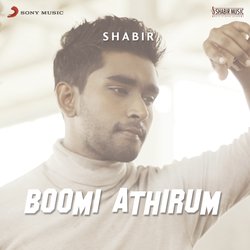 Boomi Athirum-HTlSQyRoZl8