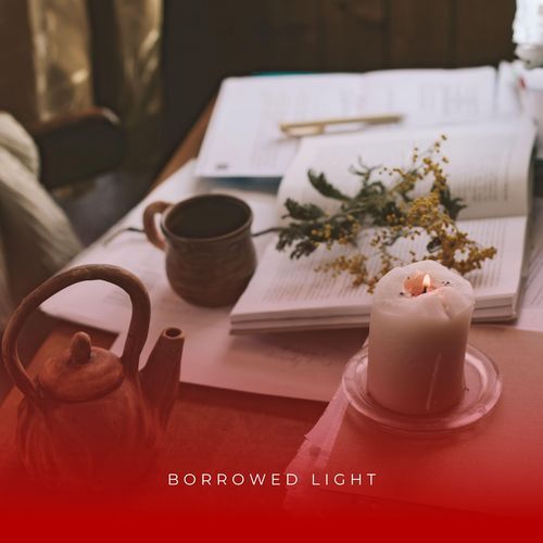 Borrowed Light_poster_image