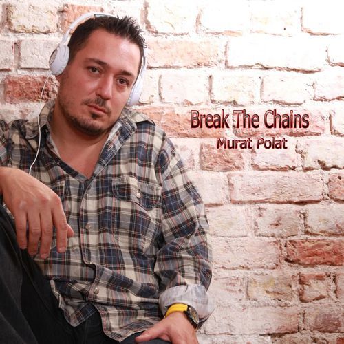 Break The Chains