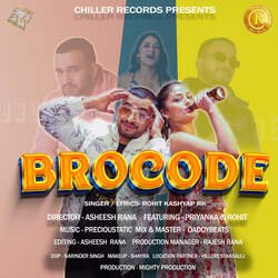 Brocode-KlkFWB17Tno