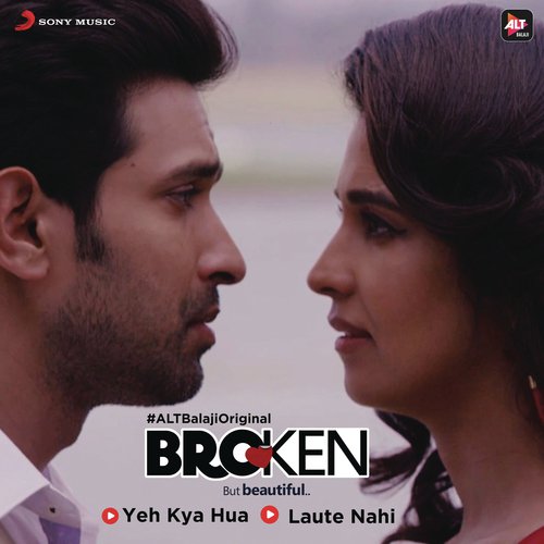 web series broken but beautiful full free download