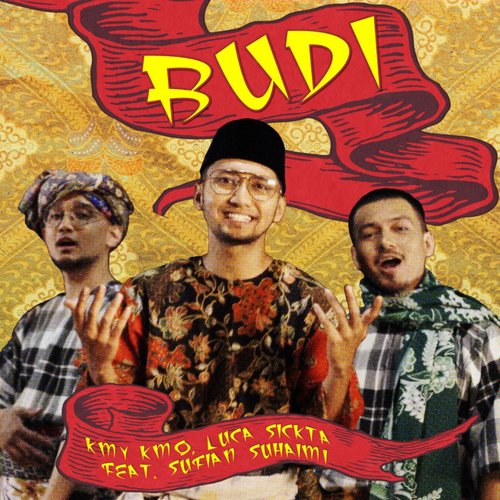 Budi_poster_image