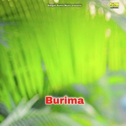 Burima-XRwfXhtcB1s