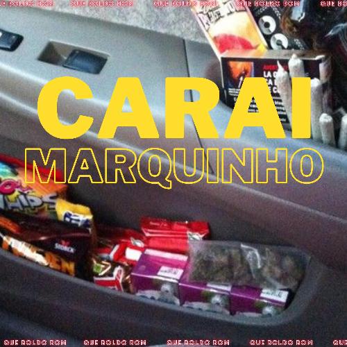 CARAI MARQUINHO_poster_image