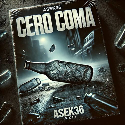 Cero Coma_poster_image