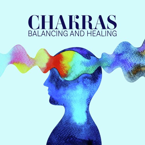 Chakras Balancing and Healing with Cleansing Frequency (Meditation for Positive Energy)