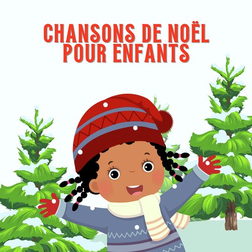 Petit Papa Noël Lyrics - Chansons de Noël Pour Enfants - Only on