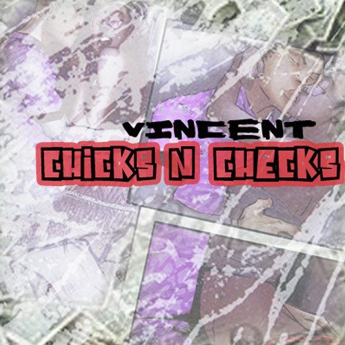 Chicks n Checks