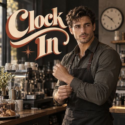 Clock In