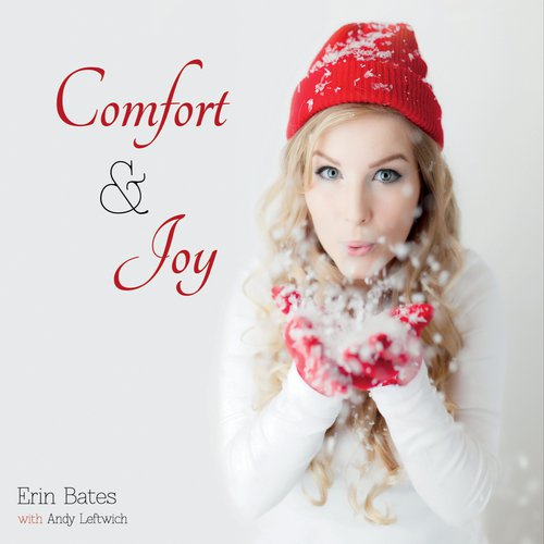 God Rest Ye Merry Gentlemen Song Download Comfort Joy Song
