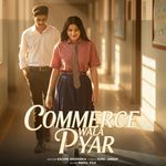 Commerce Wala Payar