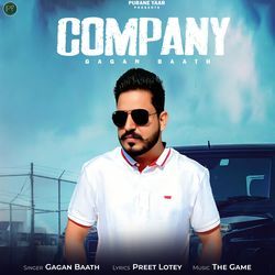 Company