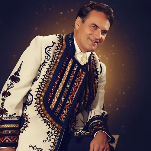 Leano cover art