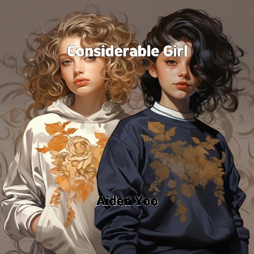 Go Chill cover art