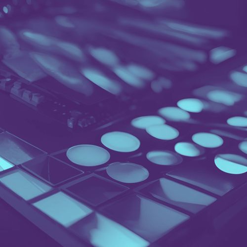 Cosmic Reverberation