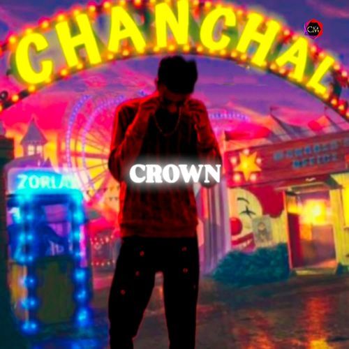 Crown