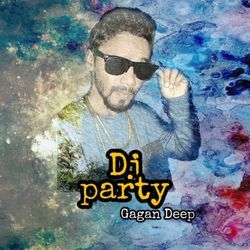 DJ Party-SRIdZwVGX1o