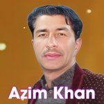 De Dar Malang De Jare