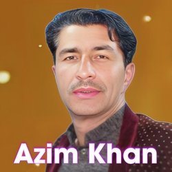 Salo Ye Dwa Ranga Pa Sar Ko