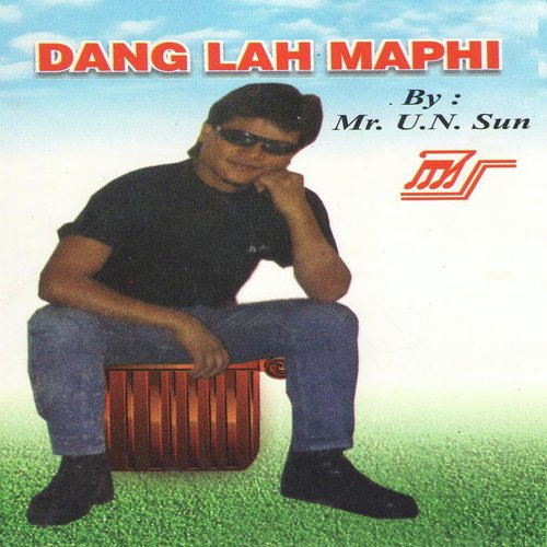 Ha Jan To Wan cover art