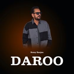 Daroo-OykEXjxlRGk