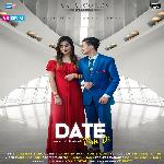 Date Viah Di