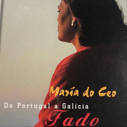 Carlos Casares cover art
