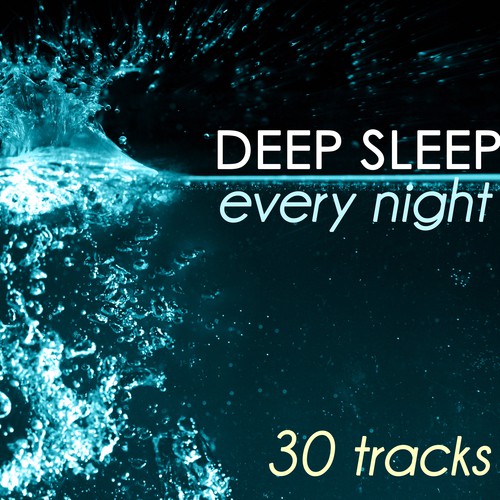Asian Soundscapes cover art