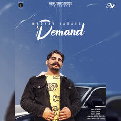 Demand-FhspWw5FQEM