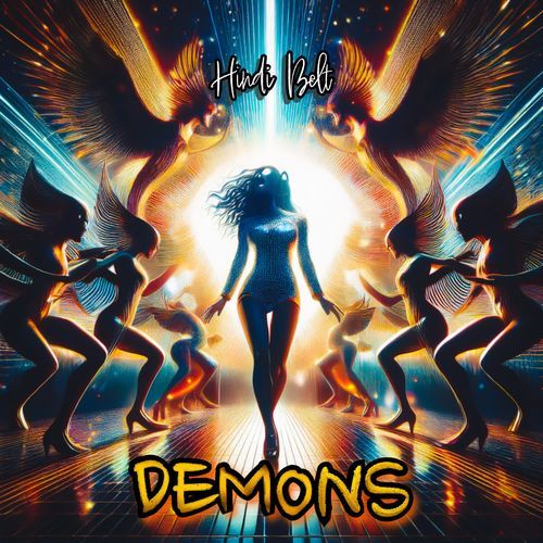 Demons