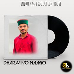 Dharmiyo Naago-Hi1dAENeZEE