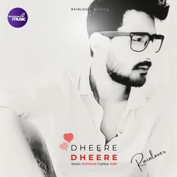 Dheere Dheere-OyMEA0xyBHk