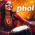 Dhol