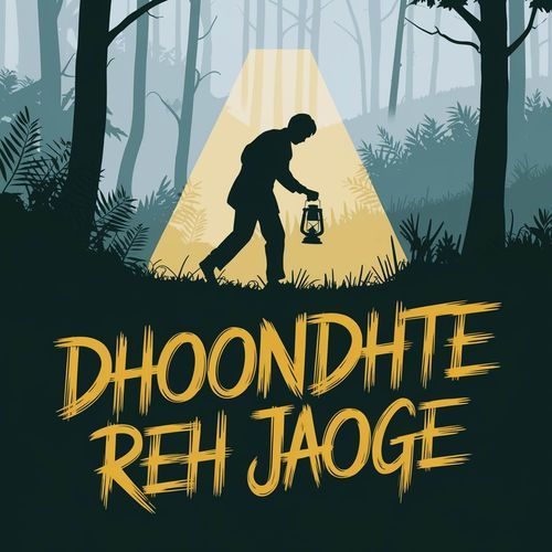 Dhoondhte Reh Jaoge_poster_image