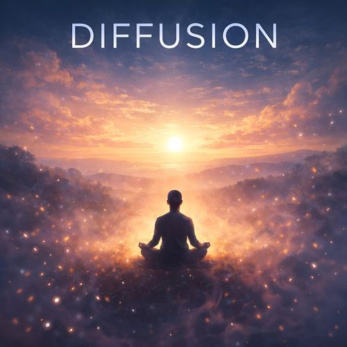 Yugen cover art