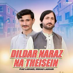 Dil Dar Naraz Na Thisein-BzItaztZWnQ