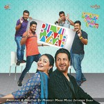 Dil vil pyar vyar punjabi movie download discount filmywap