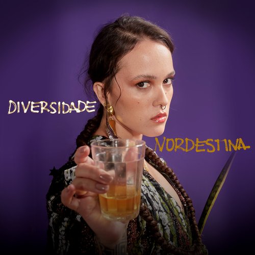 Diversidade Nordestina_poster_image