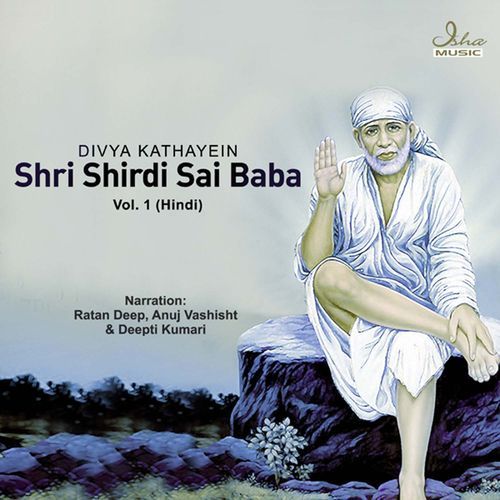 Rohilla Ki Katha cover art