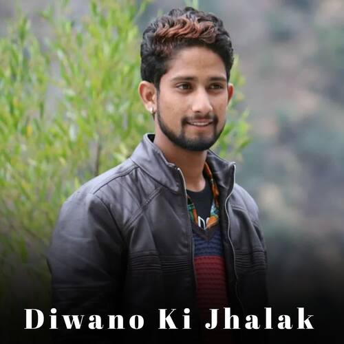 Diwano Ki Jhalak