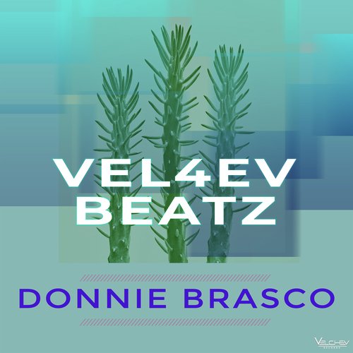 Donnie Brasco