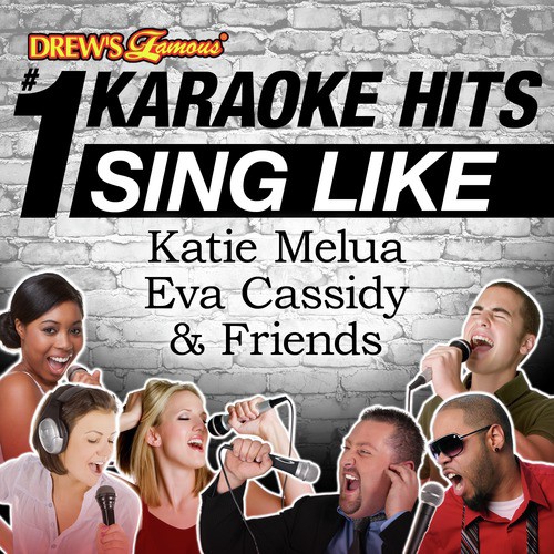 Fields Of Gold Karaoke Version Song Download from Drew s