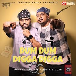 Dum Dum Digga Digga-Hx5SQUN6cWE