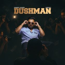 Dushman